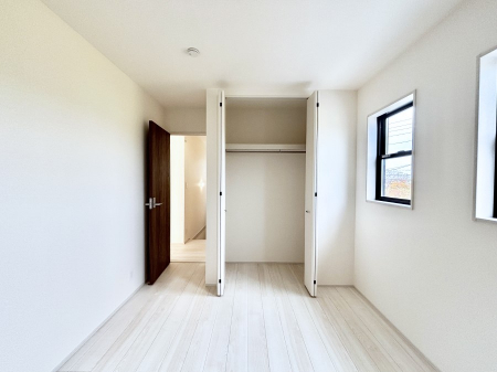 ̑ρ@[[Ă̂ŁAZXy[XLg܂B 