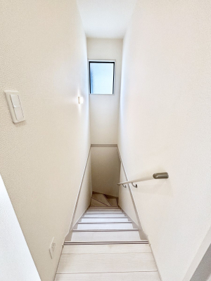 ̑@Ki͎肷tȂ̂ŏȂq܂₲̕Sł  