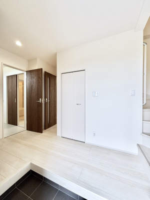 ց@邢ւ͂qlo}̂ɂ҂łI 