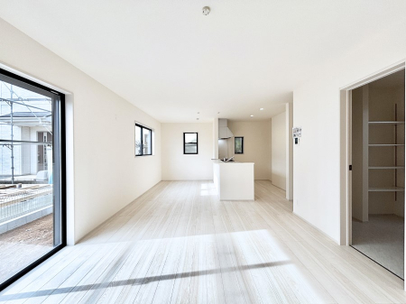 rO@邢zA͋̕Cɖ郊rOE_CjOB   