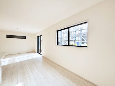 ̑ρ@̗ǂrOBCɓ̃O[΍XɐSn悳AbvI