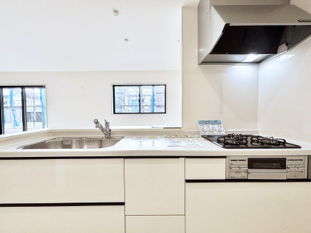 Lb`@gLb`Ag₷̂₷ɂ܂B 