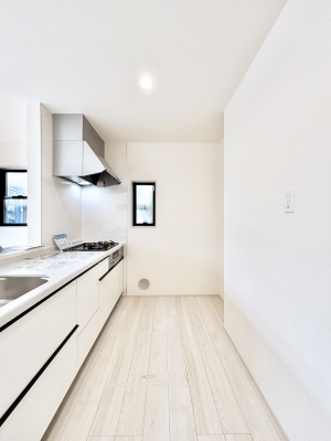 Lb`@u₩ȕʂ蔲Lb`B̂Ŗ邭Cɂ𗧂܂B