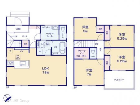 Ԏ}îPˌj@}ʂƈقȂꍇ͌D