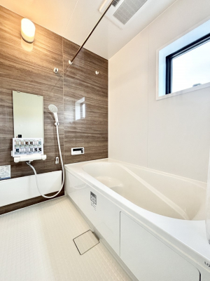 @̔₷؂ȃoX^CBƂCyŔƂ肽łˁI  