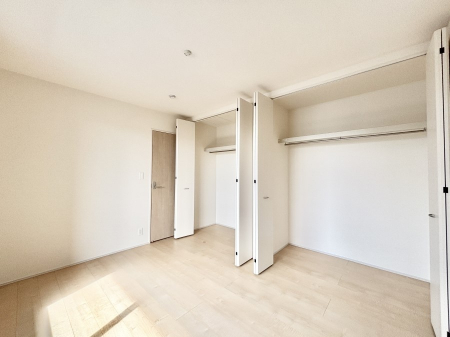 Q@[[Ă̂ŋZXy[XLXg܂