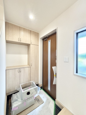 ց@I𗘗pāAzqlĂȂł܂B