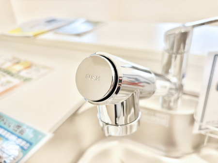 ̑ρ@łȂB̐ŐƏ򐅂gB