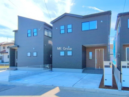 nOώʐ^@㎿ӂOσfUCB͂̏Z܂B 