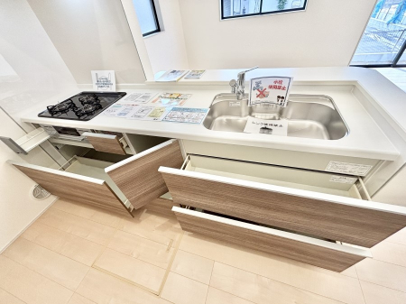 ̑ρ@g₷D悵XCh[^CvI