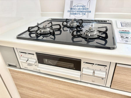 ̑ρ@KXR͂rZT[ځBΗ͒߂łtEYhł܂B