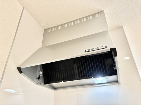 ̑ρ@{IȂ̓tB^[̂݁Î₷͂łB