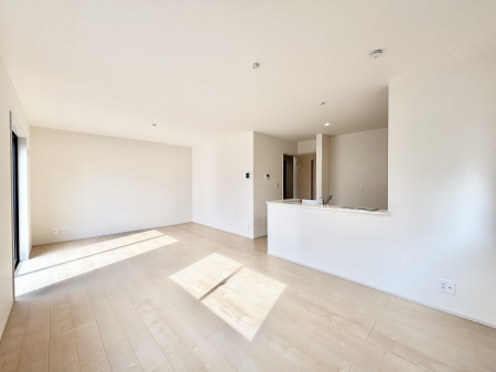 rO@ǂɂĂƑ̂ȂR~jP[VrOB 