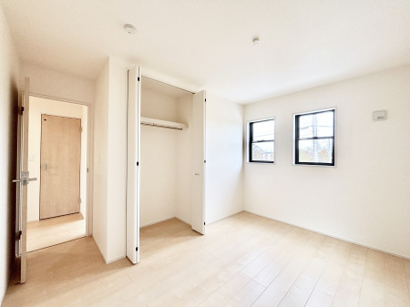 ̑ρ@̃Xy[XAǂȂɂ邩ƂĂy݂łˁI 