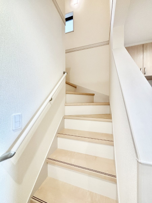 ̑@Ki͎肷tȂ̂ŏȂq܂₲̕Sł  