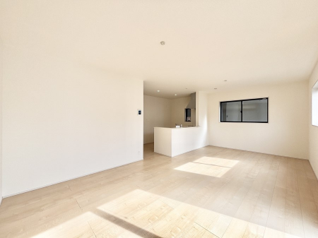 ̑ρ@Ƒc̎ԂȂ났̂kcj