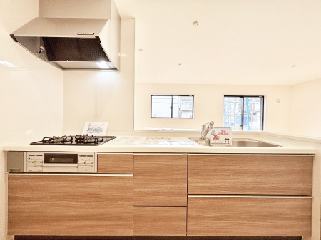 Lb`@rOnlC̃JE^[Lb`B ƑȂƎ邱Ƃł܂B