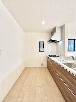 Lb`@u₩ȕʂ蔲Lb`B̂Ŗ邭Cɂ𗧂܂B