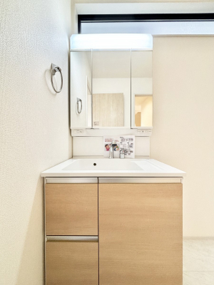 ʑEʏ@傫₷OʋŐʑ́AgȂ݃`FbN┧̂ɂ߂łB 