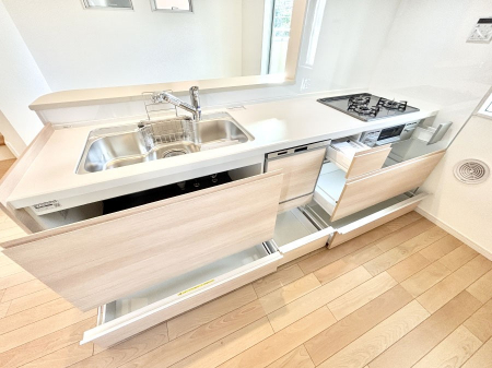 ���̑����ρ@�g���₷����D�悵���X���C�h�����[�^�C�v�I