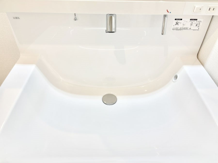 ���̑����ρ@�n���h�V�����[�t���I�g���₷�����ʑ�B