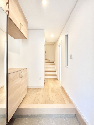 ���ց@�Ƒ��̋A��₨�q�l�������������}���錺��  