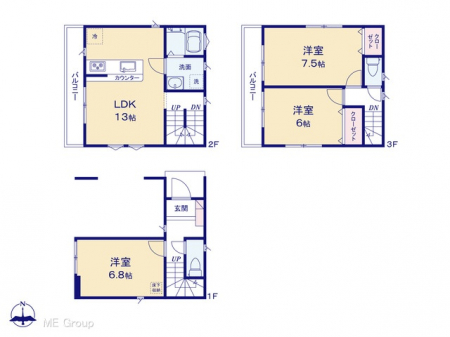 Ԏ}îPˌj@}ʂƈقȂꍇ͌D