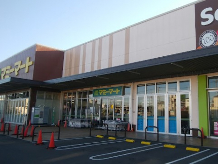 ӊ@X[p[ 400m NsTOP ߃PX