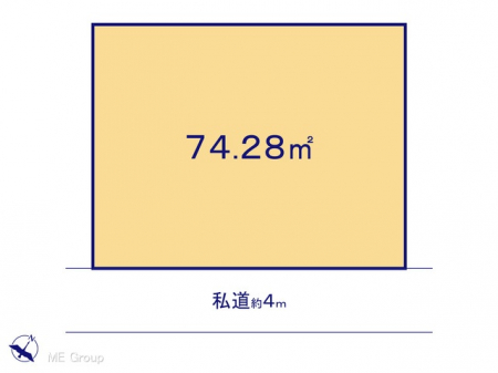 ���}�@�}�ʂƈقȂ�ꍇ�͌�����D��