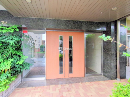 �G���g�����X�@-