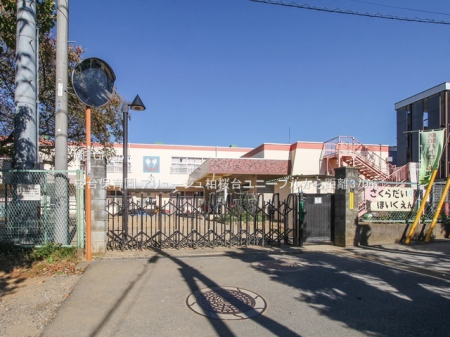 ���ӊ��@�c�t���E�ۈ牀 370m ����ۈ牀