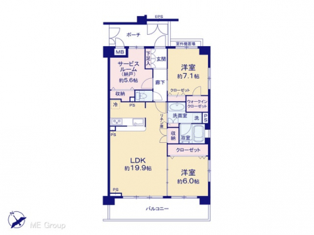 �Ԏ��}�i�̂P�}���V�����j�@�}�ʂƈقȂ�ꍇ�͌�����D��