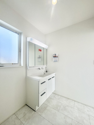 ���̑��@�������̂�����K��Ԃł��B�����̐g�x�x���C�����ǂ����g�������܂��B 