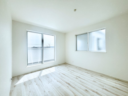 �Q���@���邢�o���R�j�[�T�C�h�ɗm����ݒu�B�ڊo�߂̗ǂ��Q���ɁB     