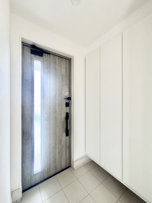 ���ց@�V��܂ł��錺�֎��[�ŁA�Ƒ��S���̌C������������[�I 