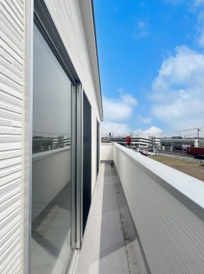 �o���R�j�[�@�������o���R�j�[�������R��������̂������܂��B  