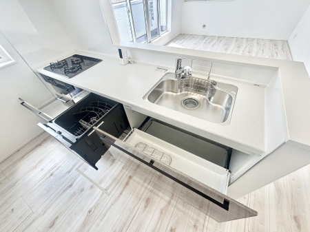 ���̑����ρ@�g���₷����D�悵���X���C�h�����[�^�C�v�I