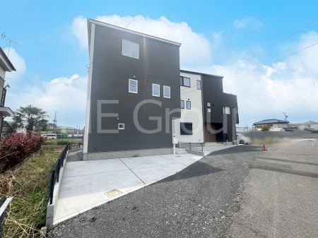 ���n�O�ώʐ^�@��炵�₷���Ƌ��S�n�̗ǂ��ɂ���������V���v���ŖO���̂��Ȃ��f�U�C�� �I