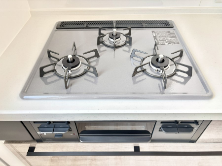 ���̑����ρ@�K�X�R�����͂r���Z���T�[���ځB�Η͒��߂�ł��t���E�����Y����h���ł���܂��B