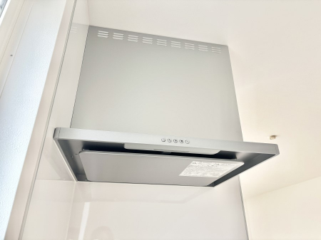 ���̑����ρ@��{�I�Ȃ������̓t�B���^�[�̂݁I�������̂��₷�������͂ł��B