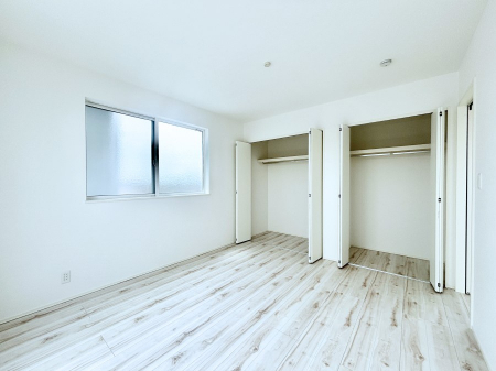 ���̑����ρ@���������̃X�y�[�X�A�ǂ�Ȃ������ɂ��邩�Ƃ��Ă��y���݂ł��ˁI 