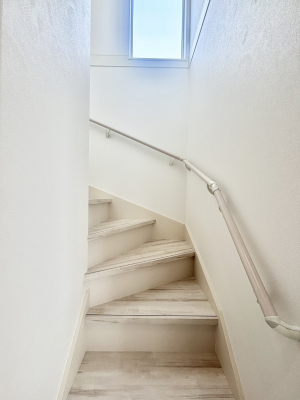 ���̑��@���S�����l�����K�i�ɂ͎肷���ݒu���Ă��܂�