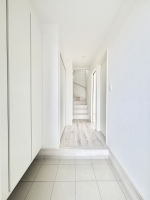 ���ց@���邢���ւ͂��q�l�����o�}������̂ɂ҂�����ł��I 