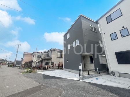 ���n�O�ώʐ^�@���X�����I�I ��������n�܂�V�����������������܂��I 