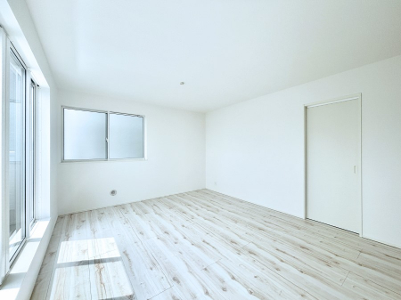 ���r���O�@�������������I�ɁA�y�����I�V�X�e���L�b�`��  