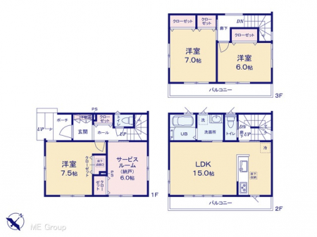 �Ԏ��}�i�̂P�ˌ��j�@�}�ʂƈقȂ�ꍇ�͌�����D��