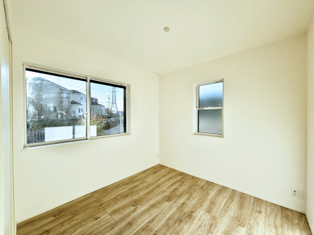 �Q���@�Q�ʍ̌��Ȃ̂ŁA���邭���ʂ����ǂ��S�n�ǂ�����������܂��B