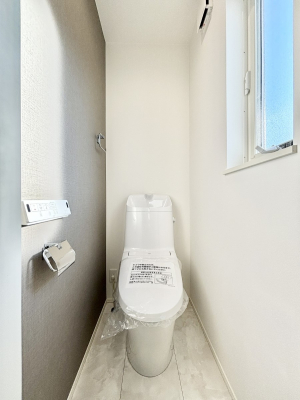 �g�C���@���C�p����������A���邭�����ȋ�Ԃł��B 