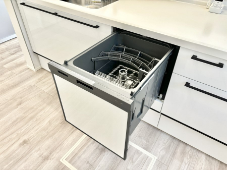 ���̑����ρ@�ʓ|�Ȃ��ЂÂ��͐H��@�ɂ��C���I�Ǝ��̕��S�������āA���Ԃɂ��C�����ɂ���Ƃ肪�ł��܂��B