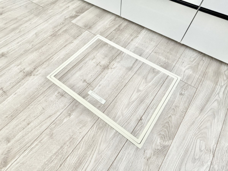 ���̑����ρ@�������[�t���I���p�i�E���p�i�̎��[�ɂ��劈��B